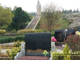 殡葬改革对师宗公墓行业带来哪些冲击？